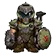 DLN_slayer_toy