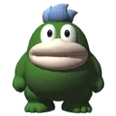 Spike