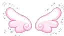 G7wings