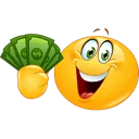 emoji_41