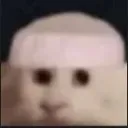 emoji_51