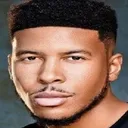 ltgstare ltgstare