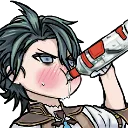 Argos_Drink_byKaptanOrtaKap