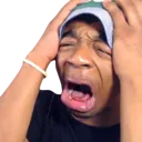 nooo