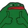hmmthumbsup