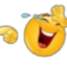 RT_Risas Discord emoji