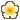 m_yellow_flower