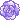 purpleflower