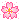 x_pinkflower