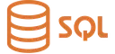 SQL