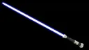 lightsaber