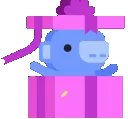 gift