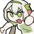 limesPunch