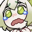 limesBlubbers
