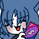GlibberUnoReverseCard GlibberUnoReverseCard