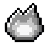 010_HOT Discord emoji