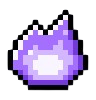 001_AURA Discord emoji