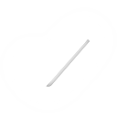 009_whitecheckmark Discord emoji