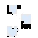 :blueheart: