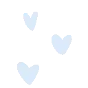 blueheart