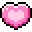 pinkheart