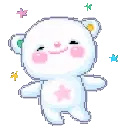 beardance