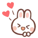 bunnylove
