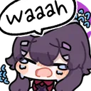 harukacri