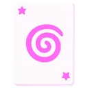 EdelCard