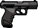 gunR