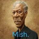mish