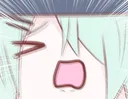 hiyorisad