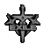 exile3d2