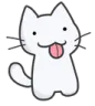 0_bleehhh