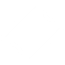 ticketticket Discord emoji