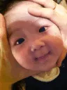 baby