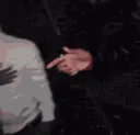 shake