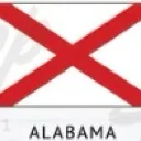 Alabama
