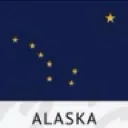 Alaska