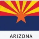 Arizona
