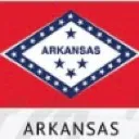 Arkansas