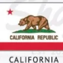California