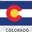 Colorado