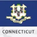 Connecticut
