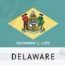 Delaware