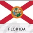 Florida