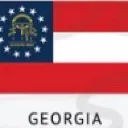 Georgia