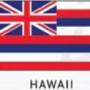 Hawaii