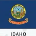 Idaho