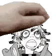 rudoheadpat